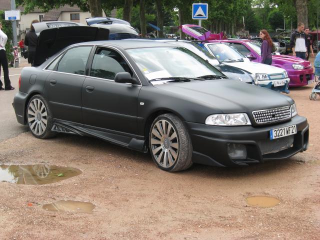 http://img21.xooimage.com/files/3/b/5/1813647566_1-3fbee1.jpg