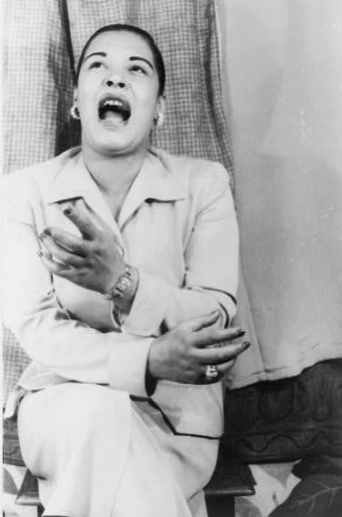 Image: billie_holiday_1949_b-32902b.jpg