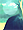 L'image &ldquo;http://img21.xooimage.com/files/3/c/9/people-always-change-572de7.png&rdquo; ne peut &ecirc;tre affich&eacute;e car elle contient des erreurs.