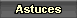 Astuces en Construction