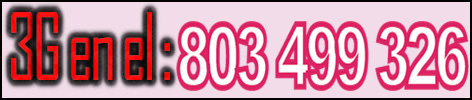 Linea 3G