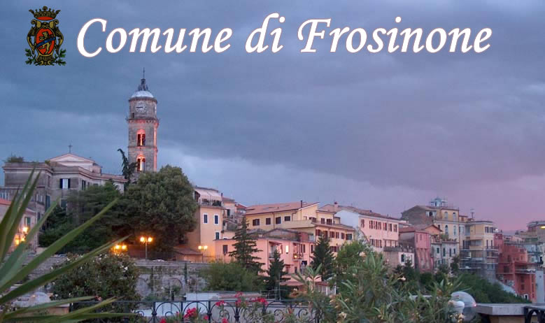 Image: foto_index-3fcfb0.jpg