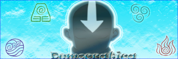 Democratica Index du Forum
