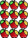 Pommes Tipommecroqu-1-2-18f0a8f
