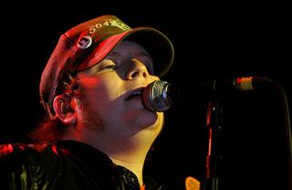 Image: vector-arena-auckland-2-b948e7.jpg