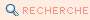 Rechercher