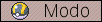 Modérateur
