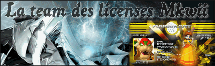 Les pros du upage Forum Index