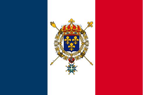 Image: drapeuu-royal-33616a.jpg