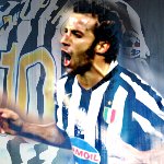 http://img21.xooimage.com/files/4/4/b/delpiero-b8063f.jpg