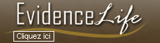Evidence Life
