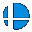 SmashBoards