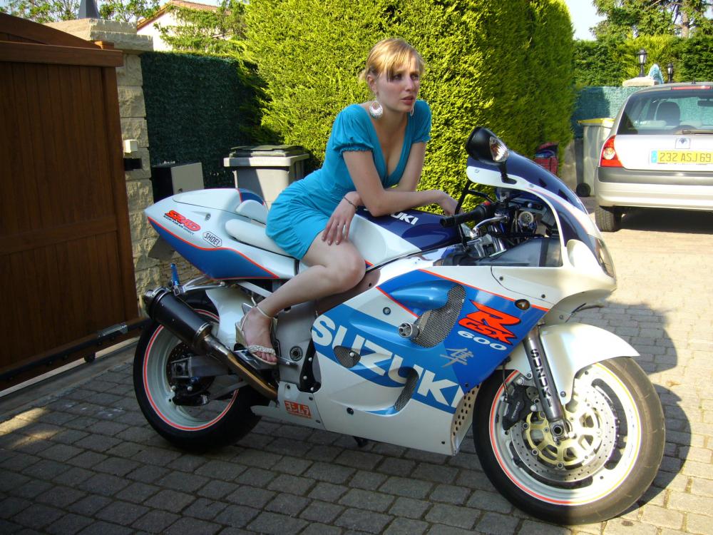 Image: 9export-337d63.jpg