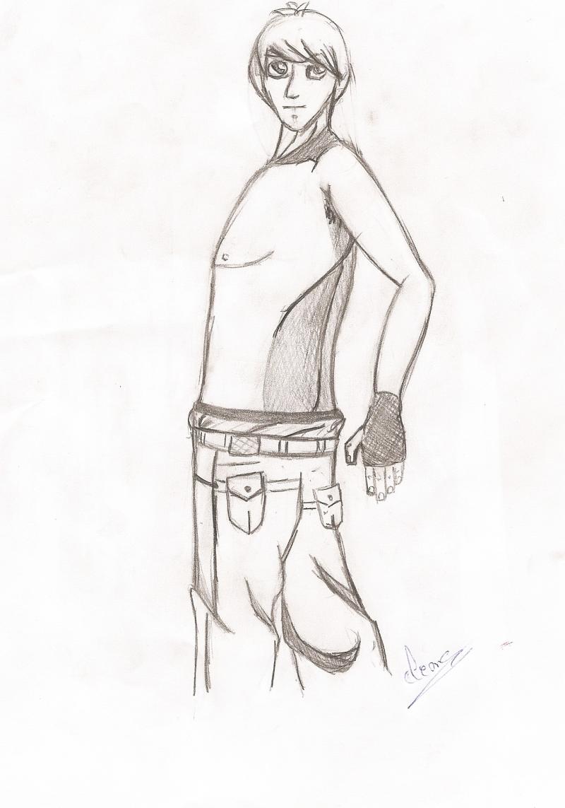 http://img21.xooimage.com/files/4/a/f/num-riser0002-503a67.jpg