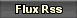 Nos Flux RSS