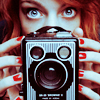 http://img21.xooimage.com/files/4/d/7/icon2-1442d2f.jpg