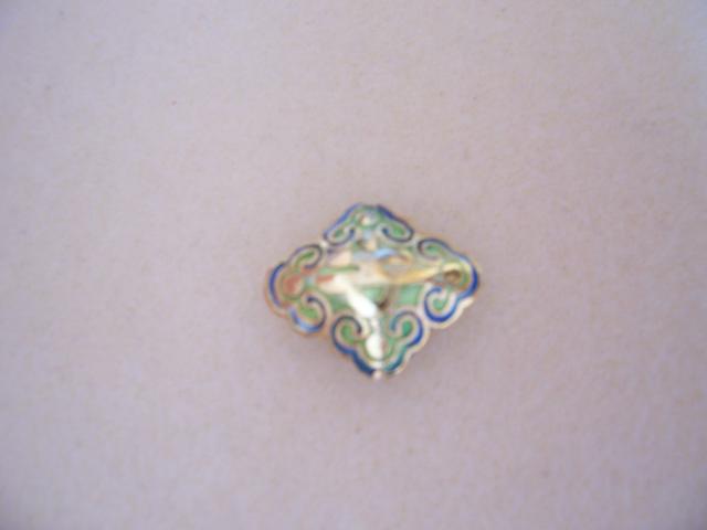 Image: 100_2070-34036a.jpg