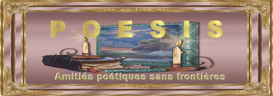 POESIS