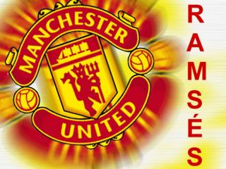 Image: firma-manchester-11be998.jpg