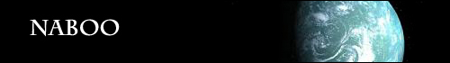 http://img21.xooimage.com/files/5/0/3/naboo-482fe2.jpg