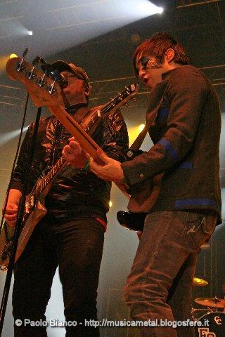 Image: fobitaly006-c54a62.jpg