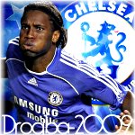 http://img21.xooimage.com/files/5/1/3/drogba09-b3c812.jpg