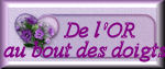 De l