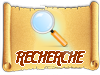 Search