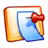 http://img21.xooimage.com/files/5/7/b/48px-nuvola_apps_klipper-11b2c9a.png