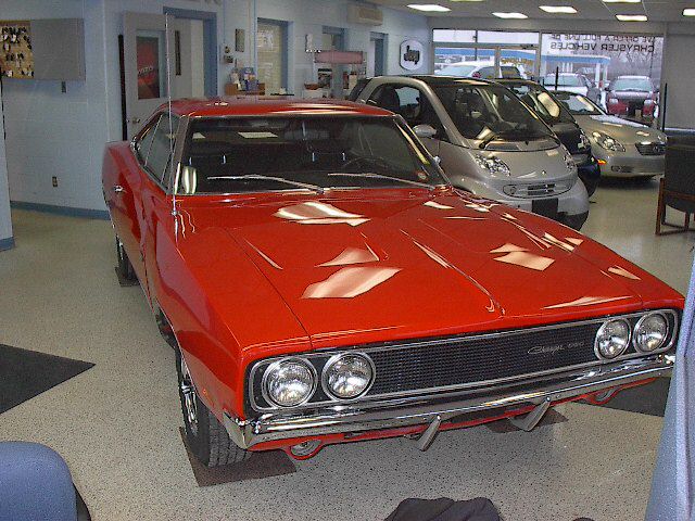 Dodge Charger 1969 General Lee. DODGE CHARGER 1969 GENERAL