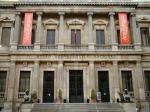 http://img21.xooimage.com/files/5/a/6/museo-arqueol-gico-nacional-184b816.jpg