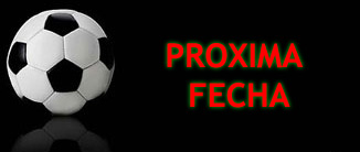 proxima fecha