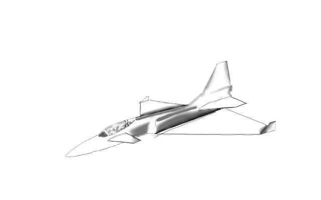 http://img21.xooimage.com/files/6/0/4/death-striker-i-58551b.jpg