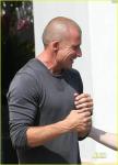 http://img21.xooimage.com/files/6/0/a/prison-break-season-4-10-38018f.jpg
