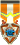 http://img21.xooimage.com/files/6/1/6/big_3-146bc2b.gif
