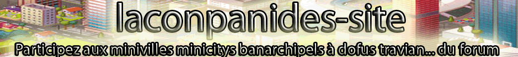 laconpanides-site Forum Index