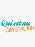 Qui est en ligne ?