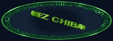 plus de thèmes,plus de widgets,changement important,blog