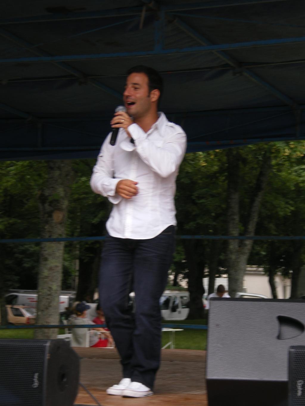Image: sc-ne-4-4905d1.jpg