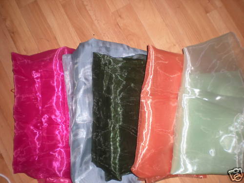 Image: tibf7z5p-mk-kgrhq...yhiw-_12-1660ebb.jpg