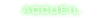 Accueil