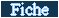 http://testeuh.1fr1.net