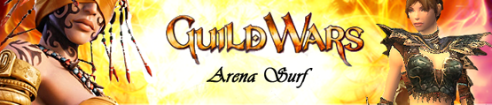 http://img21.xooimage.com/files/6/6/5/arena-surf-486722.png