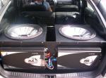 http://img21.xooimage.com/files/6/8/3/tuning-616-4bdb2d.jpg
