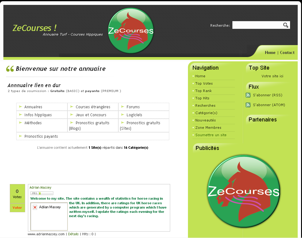 http://img21.xooimage.com/files/6/8/c/circuits_by_jesuisautre_0-14d2bda.png