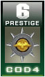 Prestige 6