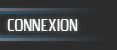 Connexion