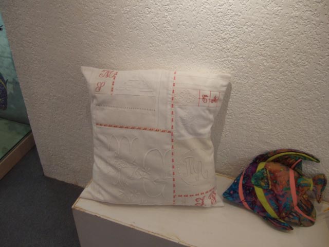 Image: dscf1306-32ecdf.jpg
