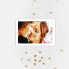 You're my brand of heroine. You're my brand of heroine.