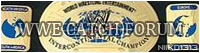 champion intercontinental
